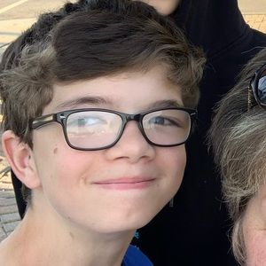 Meet your Posher, Kurt